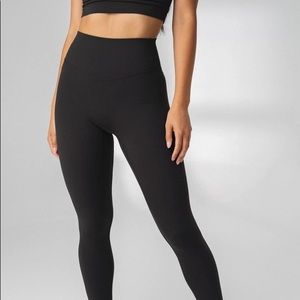 Balance Athletica Cloud Pant Leggings